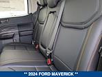 2024 Ford Maverick SuperCrew Cab AWD Pickup for sale #241754 - photo 26
