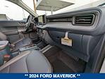 2024 Ford Maverick SuperCrew Cab AWD Pickup for sale #241754 - photo 28