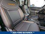 2024 Ford Maverick SuperCrew Cab AWD Pickup for sale #241754 - photo 29