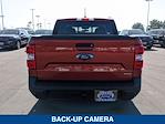 2024 Ford Maverick SuperCrew Cab AWD Pickup for sale #241755 - photo 4