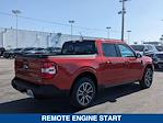 2024 Ford Maverick SuperCrew Cab AWD Pickup for sale #241755 - photo 5