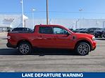 2024 Ford Maverick SuperCrew Cab AWD Pickup for sale #241755 - photo 6