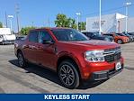 2024 Ford Maverick SuperCrew Cab AWD Pickup for sale #241755 - photo 7
