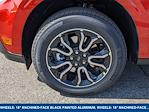 2024 Ford Maverick SuperCrew Cab AWD Pickup for sale #241755 - photo 9