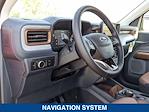 2024 Ford Maverick SuperCrew Cab AWD Pickup for sale #241755 - photo 13