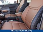 2024 Ford Maverick SuperCrew Cab AWD Pickup for sale #241755 - photo 14