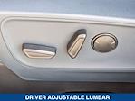 2024 Ford Maverick SuperCrew Cab AWD Pickup for sale #241755 - photo 15