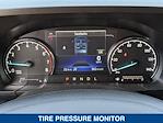 2024 Ford Maverick SuperCrew Cab AWD Pickup for sale #241755 - photo 16