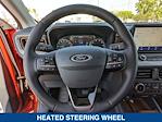 2024 Ford Maverick SuperCrew Cab AWD Pickup for sale #241755 - photo 17
