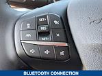 2024 Ford Maverick SuperCrew Cab AWD Pickup for sale #241755 - photo 18