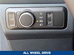 2024 Ford Maverick SuperCrew Cab AWD Pickup for sale #241755 - photo 20