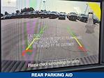 2024 Ford Maverick SuperCrew Cab AWD Pickup for sale #241755 - photo 21
