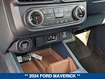 2024 Ford Maverick SuperCrew Cab AWD Pickup for sale #241755 - photo 22