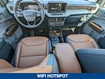 2024 Ford Maverick SuperCrew Cab AWD Pickup for sale #241755 - photo 24
