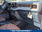 2024 Ford Maverick SuperCrew Cab AWD Pickup for sale #241755 - photo 28