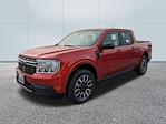 2024 Ford Maverick SuperCrew Cab AWD Pickup for sale #241766 - photo 1