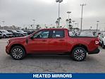 2024 Ford Maverick SuperCrew Cab AWD Pickup for sale #241766 - photo 3