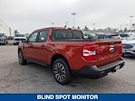 2024 Ford Maverick SuperCrew Cab AWD Pickup for sale #241766 - photo 2