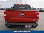 2024 Ford Maverick SuperCrew Cab AWD Pickup for sale #241766 - photo 4