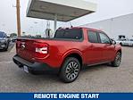2024 Ford Maverick SuperCrew Cab AWD Pickup for sale #241766 - photo 5