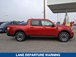2024 Ford Maverick SuperCrew Cab AWD Pickup for sale #241766 - photo 6
