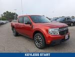 2024 Ford Maverick SuperCrew Cab AWD Pickup for sale #241766 - photo 7