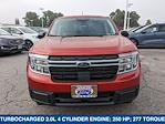 2024 Ford Maverick SuperCrew Cab AWD Pickup for sale #241766 - photo 8