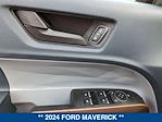 2024 Ford Maverick SuperCrew Cab AWD Pickup for sale #241766 - photo 11