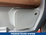 2024 Ford Maverick SuperCrew Cab AWD Pickup for sale #241766 - photo 12