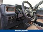 2024 Ford Maverick SuperCrew Cab AWD Pickup for sale #241766 - photo 13