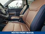2024 Ford Maverick SuperCrew Cab AWD Pickup for sale #241766 - photo 14