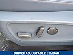 2024 Ford Maverick SuperCrew Cab AWD Pickup for sale #241766 - photo 15