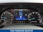 2024 Ford Maverick SuperCrew Cab AWD Pickup for sale #241766 - photo 16