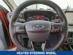 2024 Ford Maverick SuperCrew Cab AWD Pickup for sale #241766 - photo 17