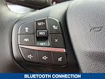 2024 Ford Maverick SuperCrew Cab AWD Pickup for sale #241766 - photo 18