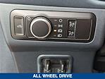 2024 Ford Maverick SuperCrew Cab AWD Pickup for sale #241766 - photo 20