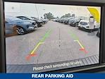 2024 Ford Maverick SuperCrew Cab AWD Pickup for sale #241766 - photo 21