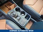 2024 Ford Maverick SuperCrew Cab AWD Pickup for sale #241766 - photo 23