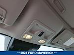 2024 Ford Maverick SuperCrew Cab AWD Pickup for sale #241766 - photo 24