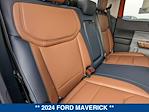 2024 Ford Maverick SuperCrew Cab AWD Pickup for sale #241766 - photo 27