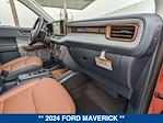 2024 Ford Maverick SuperCrew Cab AWD Pickup for sale #241766 - photo 28