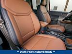 2024 Ford Maverick SuperCrew Cab AWD Pickup for sale #241766 - photo 29