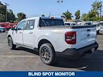 2024 Ford Maverick SuperCrew Cab AWD Pickup for sale #241805 - photo 2