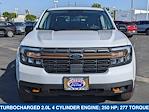 2024 Ford Maverick SuperCrew Cab AWD Pickup for sale #241805 - photo 8