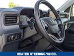 2024 Ford Maverick SuperCrew Cab AWD Pickup for sale #241805 - photo 13
