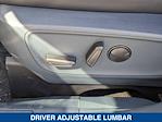 2024 Ford Maverick SuperCrew Cab AWD Pickup for sale #241805 - photo 15