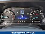 2024 Ford Maverick SuperCrew Cab AWD Pickup for sale #241805 - photo 16