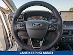 2024 Ford Maverick SuperCrew Cab AWD Pickup for sale #241805 - photo 17