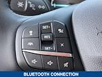 2024 Ford Maverick SuperCrew Cab AWD Pickup for sale #241805 - photo 18