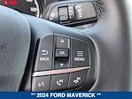 2024 Ford Maverick SuperCrew Cab AWD Pickup for sale #241805 - photo 19